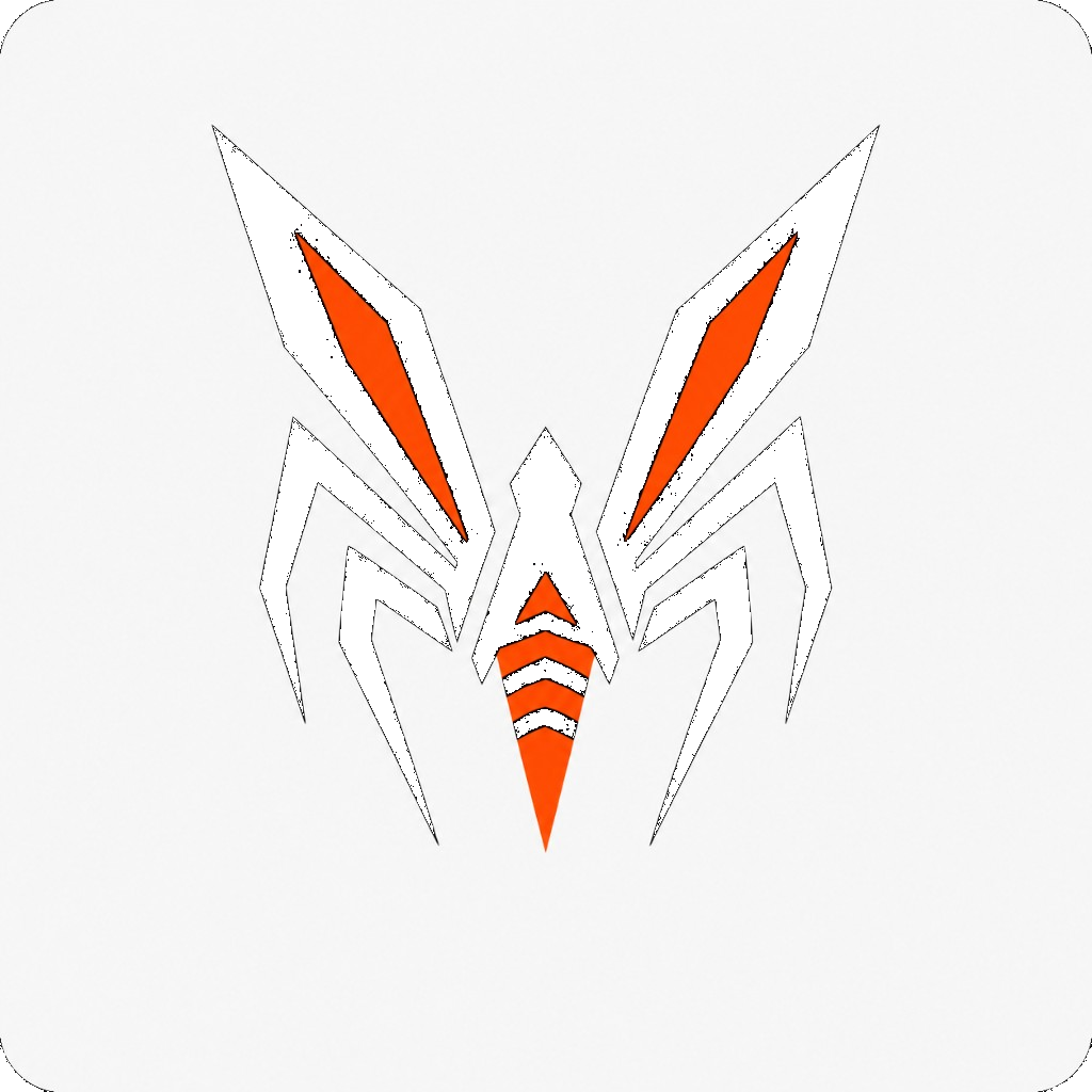 SpiderWasp