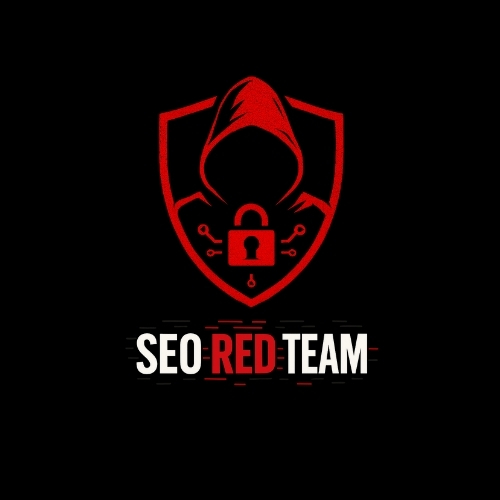 SEO Red Team